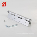 Single Action Aluminium Door Hinge